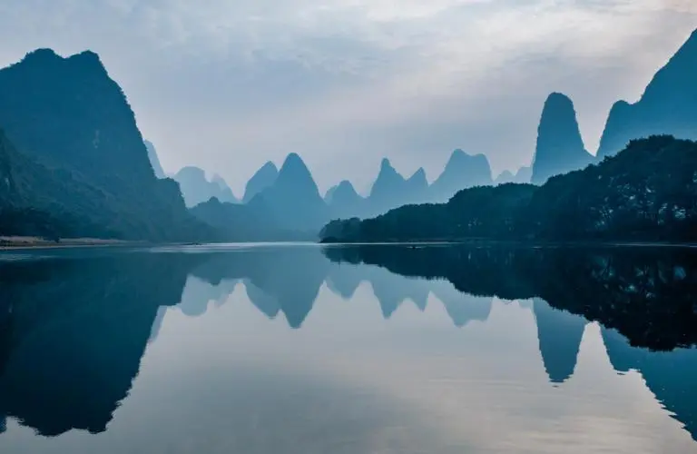 科技智能制造智能制造